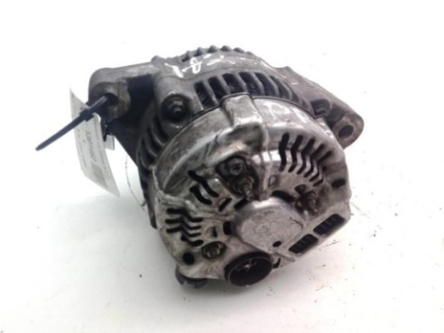 8780+ ALTERNADOR HONDA PRELUDE IV (BB_)|Desguaces La Cabaña