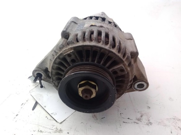 1022111860, ALTERNADOR HONDA CR-V I (RD)|Desguaces La Cabaña