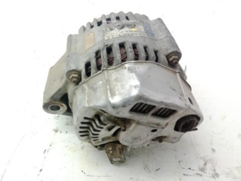 1022111860, ALTERNADOR HONDA CR-V I (RD)|Desguaces La Cabaña
