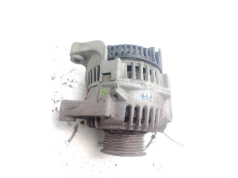 10WB42,A11VI40, ALTERNADOR SUZUKI VITARA (ET, TA)|Desguaces La Cabaña