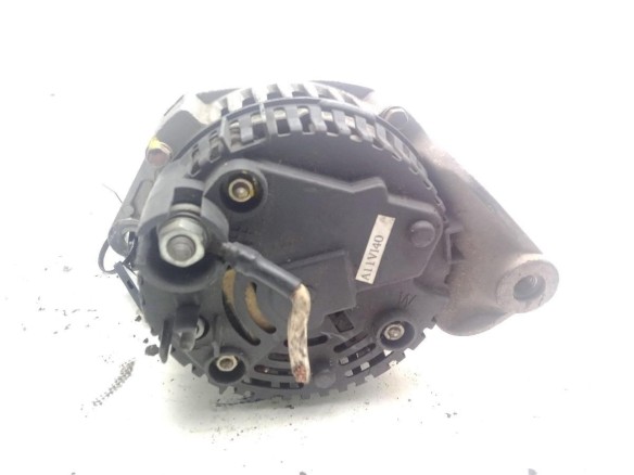 10WB42,A11VI40, ALTERNADOR SUZUKI VITARA (ET, TA)|Desguaces La Cabaña