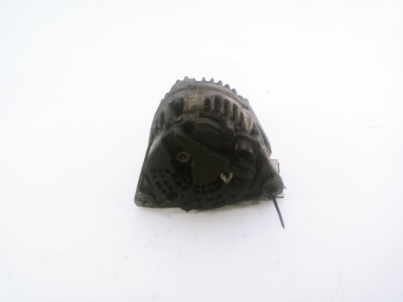 13222930 ALTERNADOR OPEL CORSA D (S07)|Desguaces La Cabaña