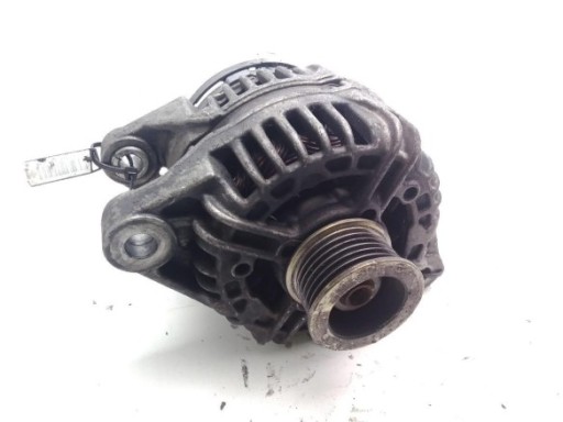 MOTOR / ESCAPE|Desguaces La Cabaña