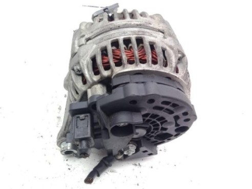 F86443300, ALTERNADOR AUDI 80 (8C2, B4)|Desguaces La Cabaña