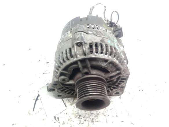 028903025H ALTERNADOR SEAT IBIZA II (6K1)|Desguaces La Cabaña