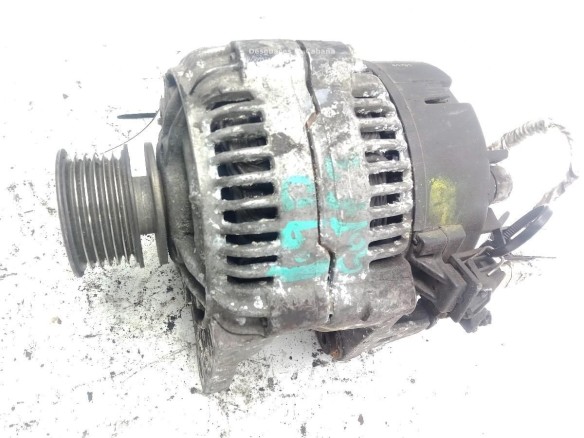 028903025H ALTERNADOR SEAT IBIZA II (6K1)|Desguaces La Cabaña