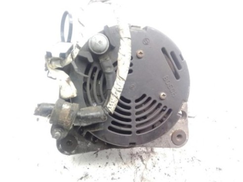 028903025H ALTERNADOR SEAT IBIZA II (6K1)|Desguaces La Cabaña