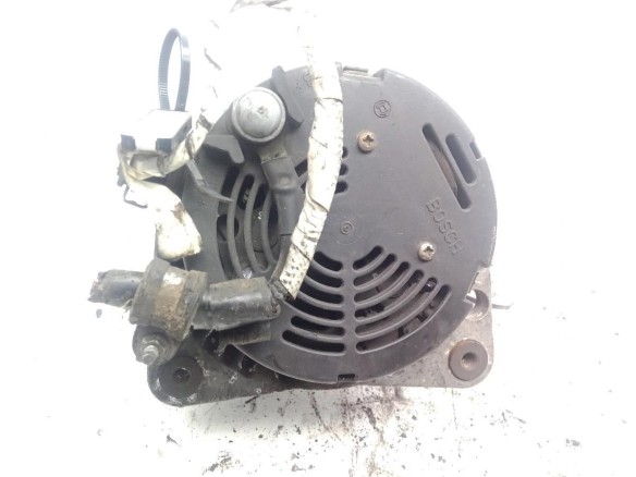 028903025H ALTERNADOR SEAT IBIZA II (6K1)|Desguaces La Cabaña