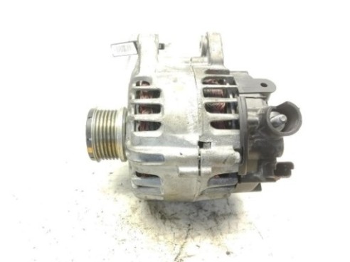 MOTOR / ESCAPE|Desguaces La Cabaña 2