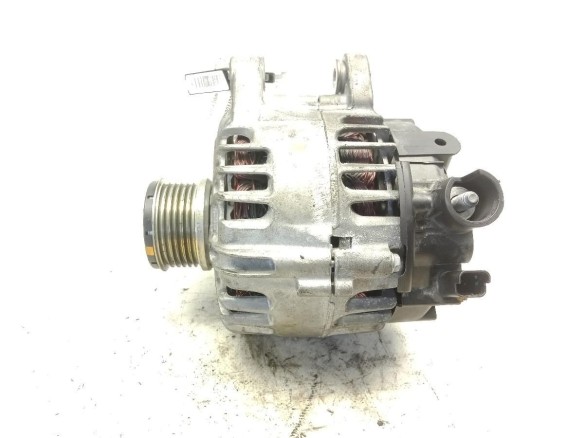 9835689480 ALTERNADOR OPEL MOKKA|Desguaces La Cabaña
