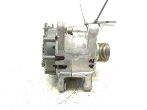 9835689480 ALTERNADOR OPEL MOKKA|Desguaces La Cabaña