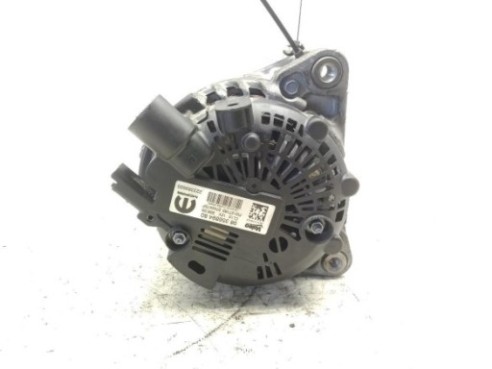9835689480 ALTERNADOR OPEL MOKKA|Desguaces La Cabaña