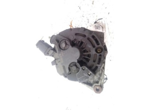 270600D030B ALTERNADOR TOYOTA COROLLA (_E12_)|Desguaces La Cabaña
