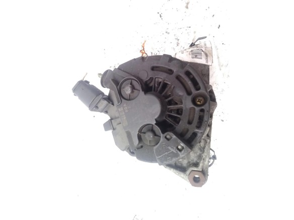 270600D030B ALTERNADOR TOYOTA COROLLA (_E12_)|Desguaces La Cabaña