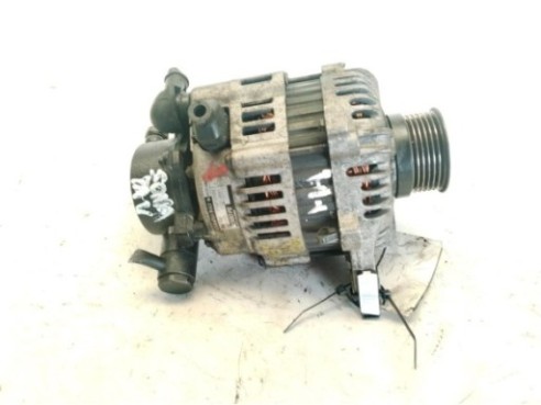 3730027020, ALTERNADOR KIA MAGENTIS (MG)|Desguaces La Cabaña