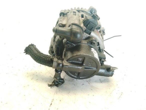 3730027020, ALTERNADOR KIA MAGENTIS (MG)|Desguaces La Cabaña