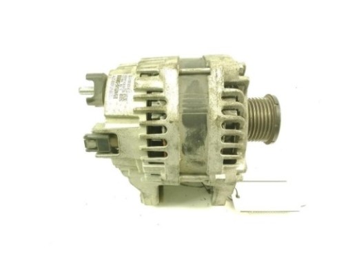 A0009064022 ALTERNADOR MERCEDES BENZ VITO Furgón (W447)|Desguaces La Cabaña