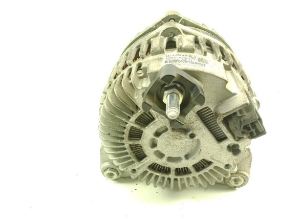 A0009064022 ALTERNADOR MERCEDES BENZ VITO Furgón (W447)|Desguaces La Cabaña