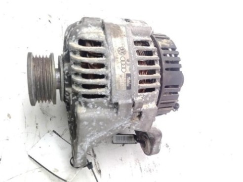 MOTOR / ESCAPE|Desguaces La Cabaña 2