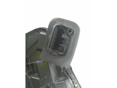 5K4839015Q CERRADURA PUERTA LAT TRA IZQ VW GOLF VII (5G1, BQ1, BE1, BE2) |Desguaces La Cabaña