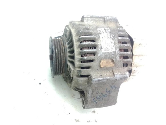 1022111860, ALTERNADOR HONDA CR-V I (RD)|Desguaces La Cabaña