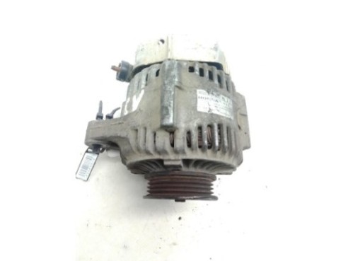 1022111860, ALTERNADOR HONDA CR-V I (RD)|Desguaces La Cabaña