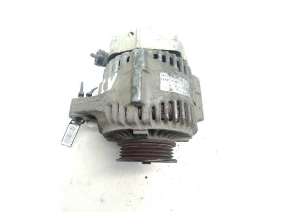 1022111860, ALTERNADOR HONDA CR-V I (RD)|Desguaces La Cabaña