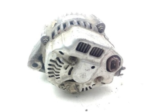 1022111860, ALTERNADOR HONDA CR-V I (RD)|Desguaces La Cabaña
