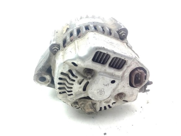 1022111860, ALTERNADOR HONDA CR-V I (RD)|Desguaces La Cabaña