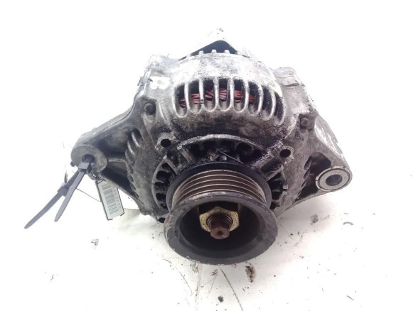 3140077E2, ALTERNADOR SUZUKI BALENO (EG)|Desguaces La Cabaña
