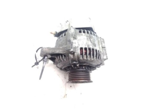 3140077E2, ALTERNADOR SUZUKI BALENO (EG)|Desguaces La Cabaña