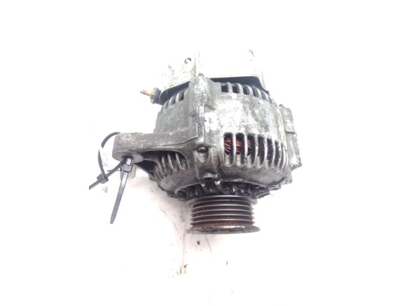 3140077E2, ALTERNADOR SUZUKI BALENO (EG)|Desguaces La Cabaña