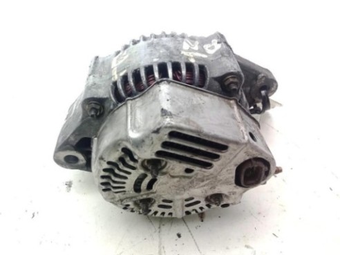 3140077E2, ALTERNADOR SUZUKI BALENO (EG)|Desguaces La Cabaña