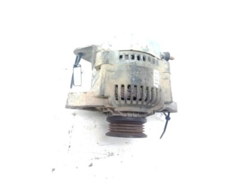 3140071C2, ALTERNADOR SUZUKI SWIFT II Fastback (EA, MA)|Desguaces La Cabaña