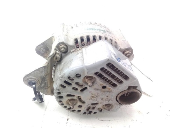 3140071C2, ALTERNADOR SUZUKI SWIFT II Fastback (EA, MA)|Desguaces La Cabaña