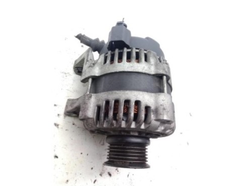13502595,D9K17, ALTERNADOR CHEVROLET CRUZE (J300)|Desguaces La Cabaña