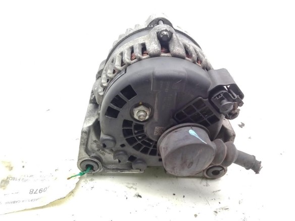 13502595,D9K17, ALTERNADOR CHEVROLET CRUZE (J300)|Desguaces La Cabaña