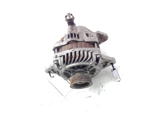23700AA540,A2TG0391, ALTERNADOR SUBARU IMPREZA Sedán (GD)|Desguaces La Cabaña