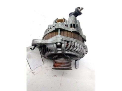 23700AA540,A2TG0391, ALTERNADOR SUBARU IMPREZA Sedán (GD)|Desguaces La Cabaña