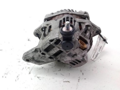 23700AA540,A2TG0391, ALTERNADOR SUBARU IMPREZA Sedán (GD)|Desguaces La Cabaña
