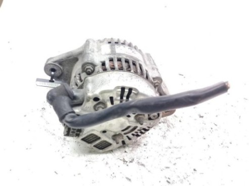 3140060G1,1022115280, ALTERNADOR KIA SEPHIA (FA)|Desguaces La Cabaña