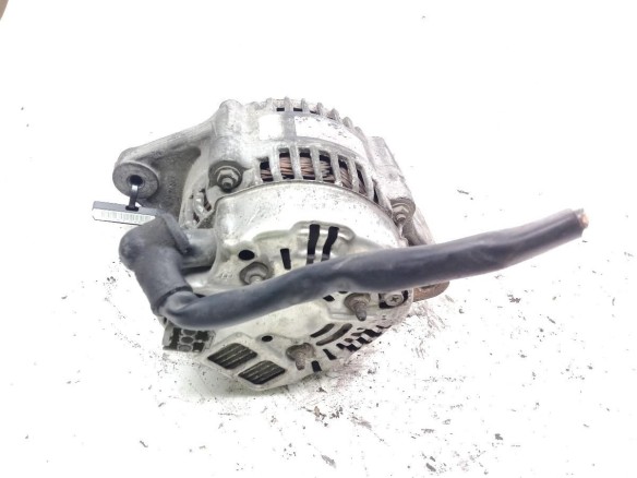 3140060G1,1022115280, ALTERNADOR KIA SEPHIA (FA)|Desguaces La Cabaña