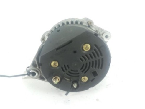 0986043680, ALTERNADOR OPEL VECTRA B (J96)|Desguaces La Cabaña