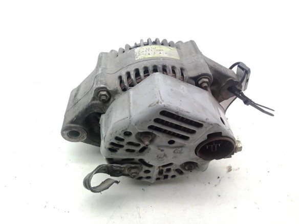CHA51, ALTERNADOR HONDA CONCERTO (HW, MA)|Desguaces La Cabaña