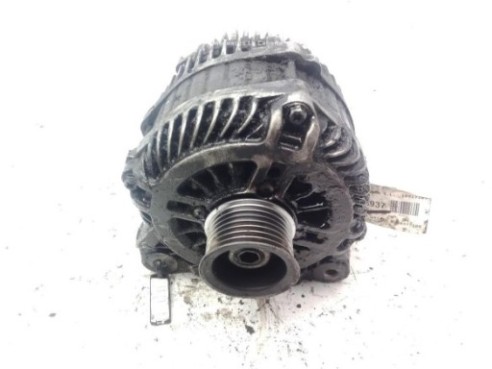 8200477100, ALTERNADOR RENAULT ESPACE IV (JK0/1_)|Desguaces La Cabaña