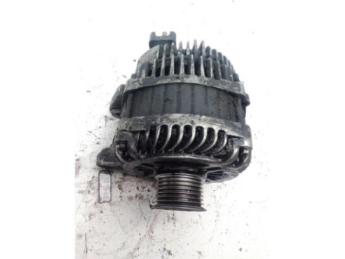 8200477100, ALTERNADOR RENAULT ESPACE IV (JK0/1_)|Desguaces La Cabaña