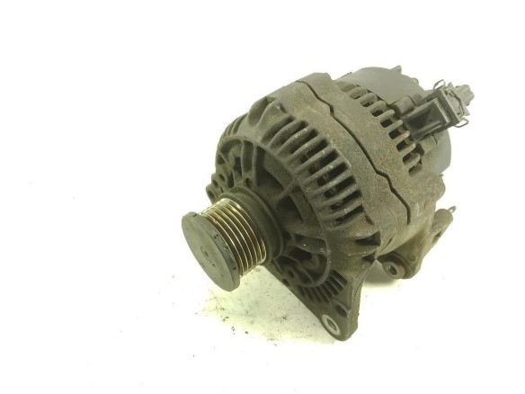 028903028J ALTERNADOR SEAT TOLEDO I (1L)|Desguaces La Cabaña