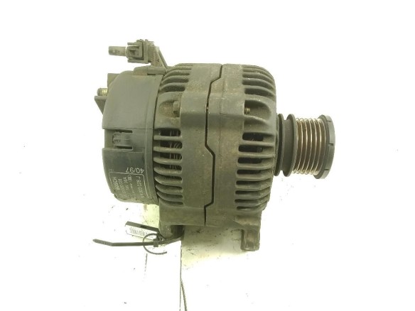 028903028J ALTERNADOR SEAT TOLEDO I (1L)|Desguaces La Cabaña