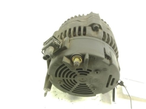 028903028J ALTERNADOR SEAT TOLEDO I (1L)|Desguaces La Cabaña