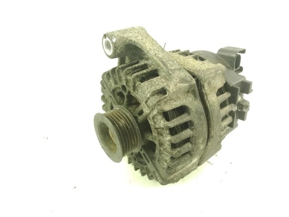 ALTERNADOR BMW X3 (E83)|Desguaces La Cabaña